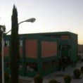 /album/enca/a299941-301534213207740-1814032893-n-jpg/